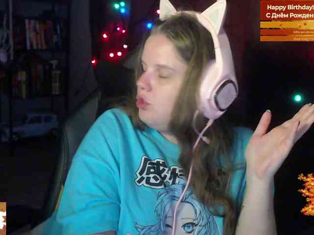alicepussy