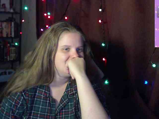 sweet_____cute webcam