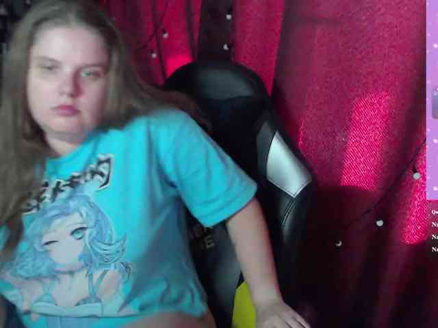 sweet_____cute webcam