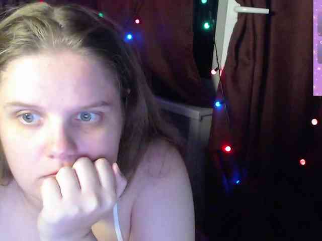sweet_____cute webcam