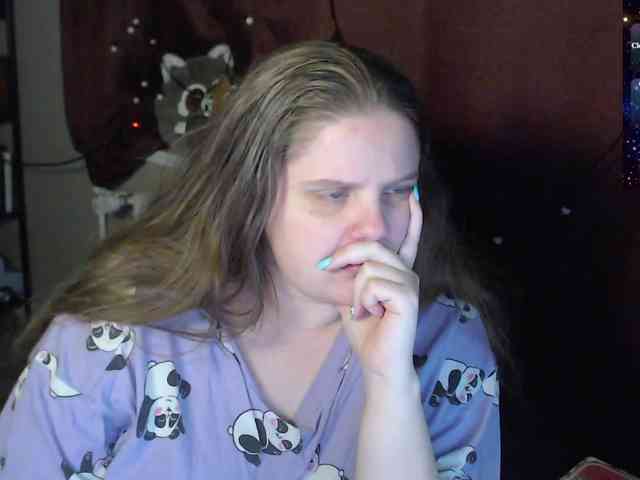 sweet_____cute webcam