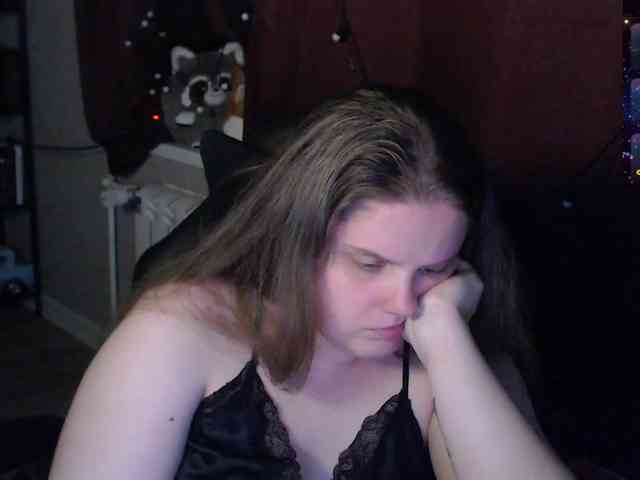 sweet_____cute webcam