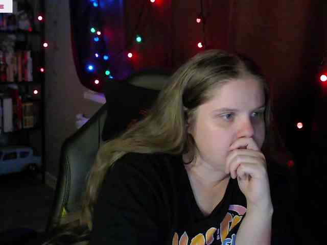 sweet_____cute webcam
