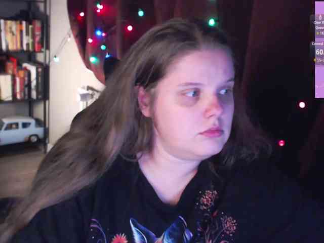 cute____girl