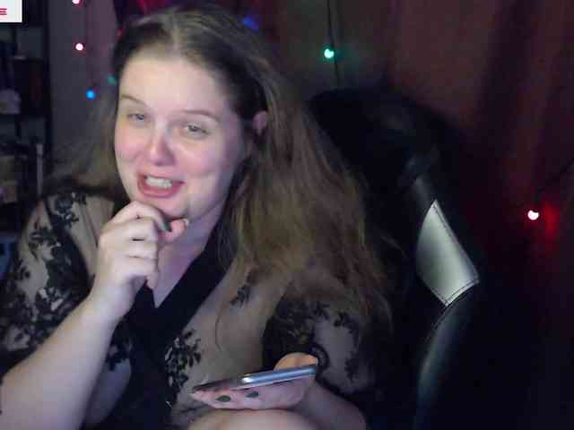 sweet_____cute webcam