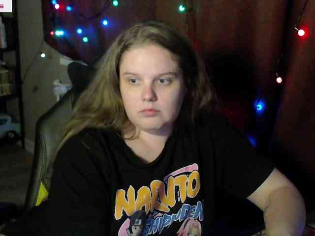 alicepussy Live Webcam on BongaCams