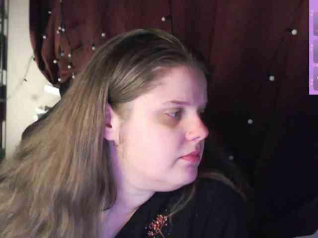 alicepussy alicepussy