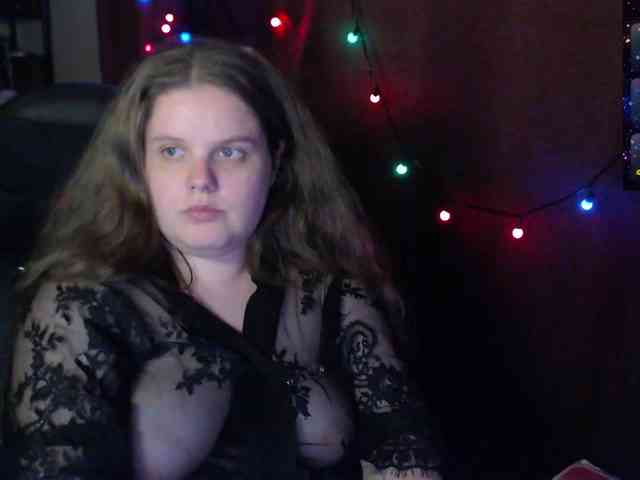 sweet_____cute webcam