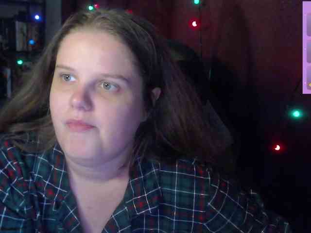 sweet_____cute webcam