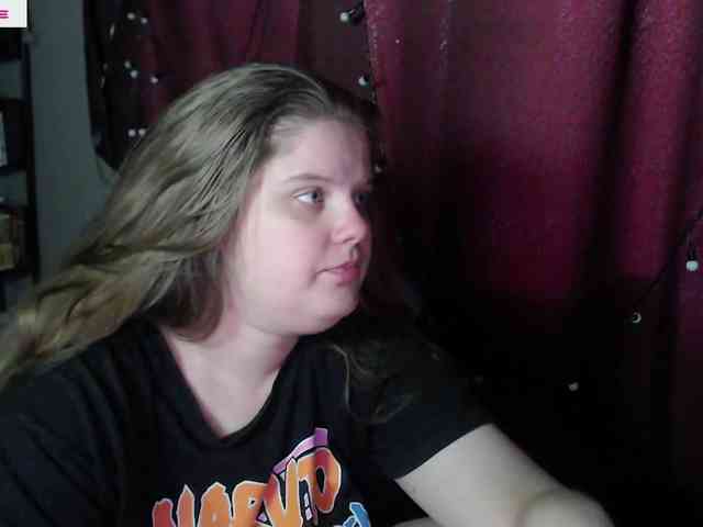 sweet_____cute webcam