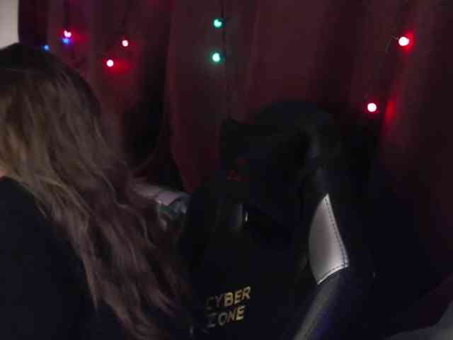 alicepussy alicepussy