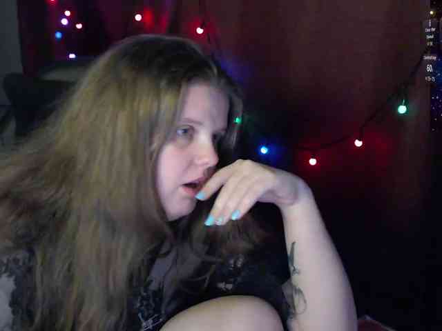 sweet_____cute webcam