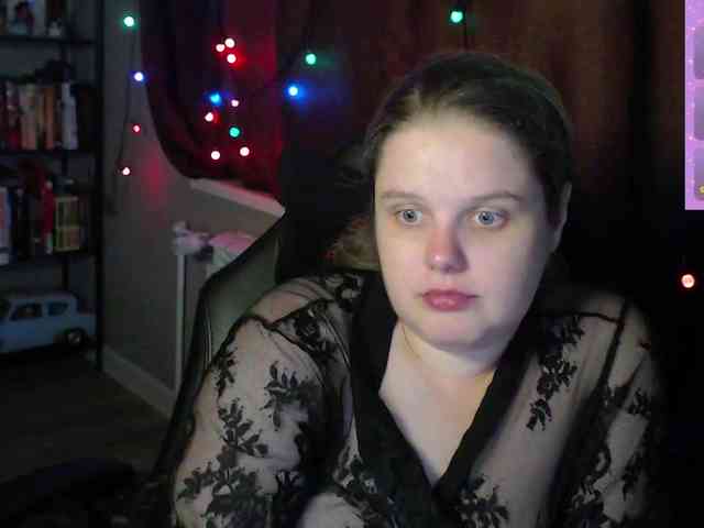 sweet_____cute webcam