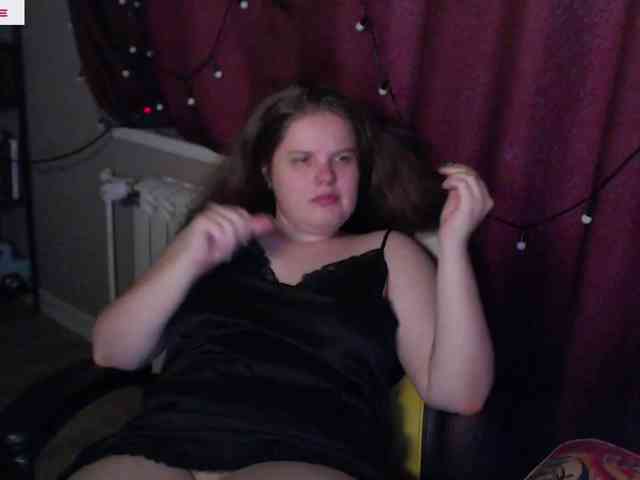 sweet_____cute webcam