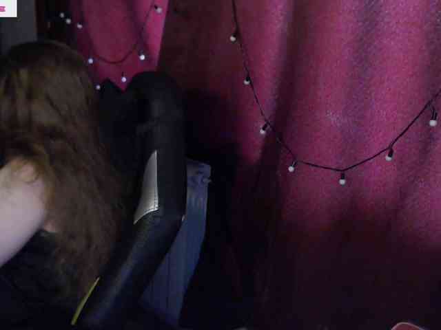 sweet_____cute webcam