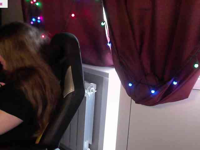 sweet_____cute webcam