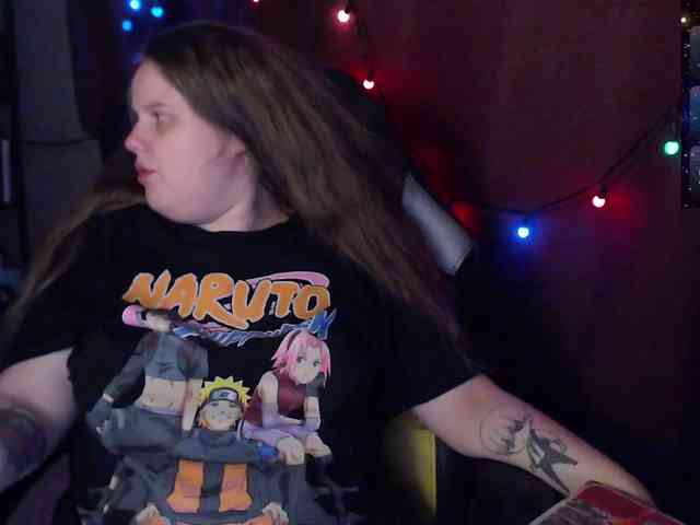 sweet_____cute webcam