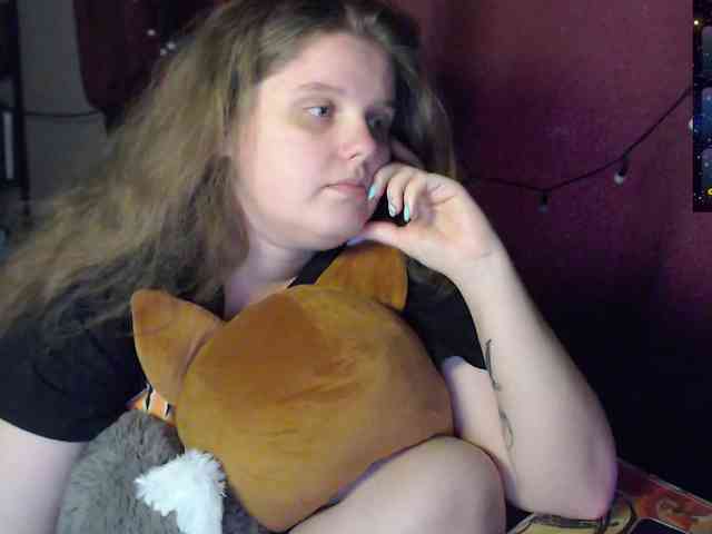 sweet_____cute webcam