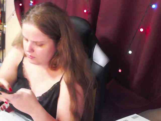 alicepussy