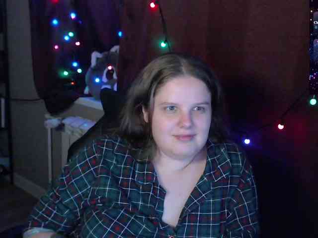 sweet_____cute webcam