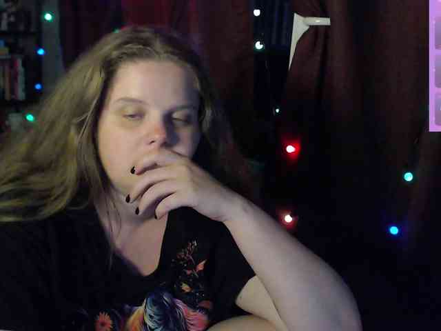 sweet_____cute webcam