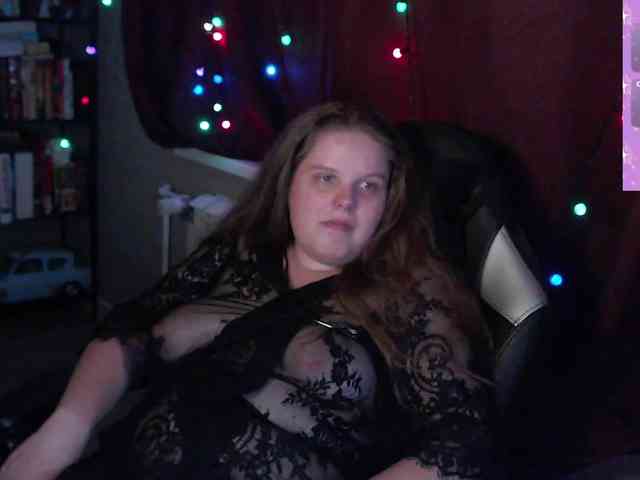 alicepussy