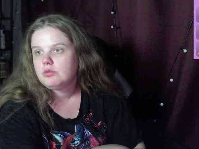 alicepussy alicepussy