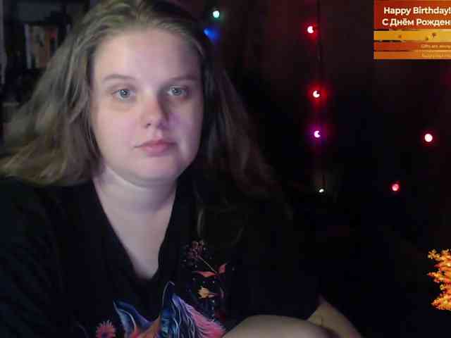 alicepussy alicepussy