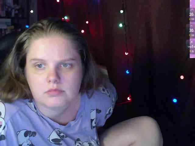 sweet_____cute webcam