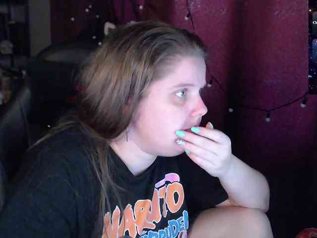 alicepussy