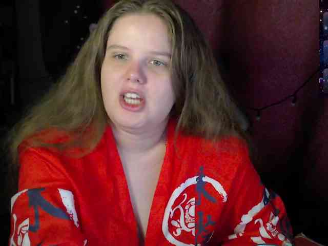 sweet_____cute webcam