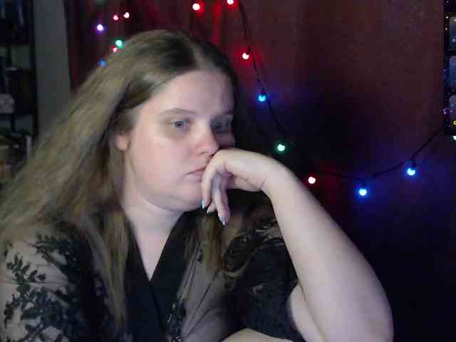 sweet_____cute webcam