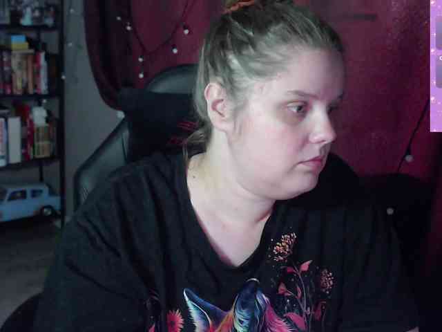sweet_____cute webcam