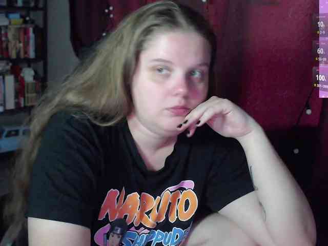 sweet_____cute webcam
