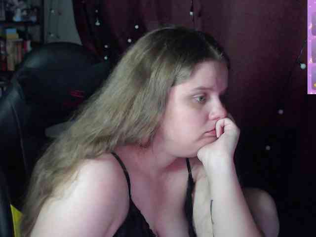 sweet_____cute webcam