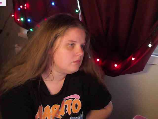 sweet_____cute webcam