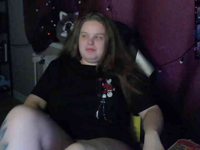 alicepussy
