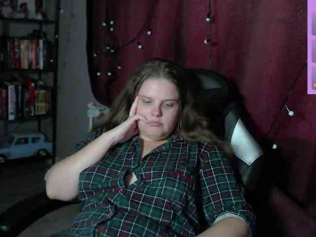 sweet_____cute webcam