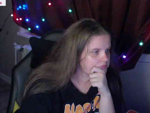 sweet_____cute webcam