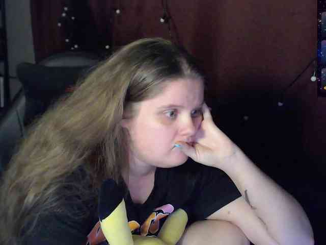 sweet_____cute webcam