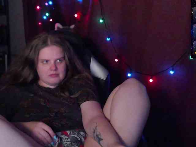 sweet_____cute webcam