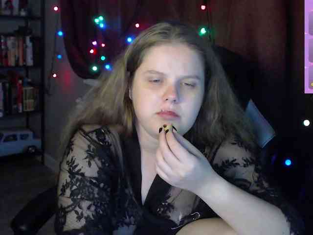 alicepussy