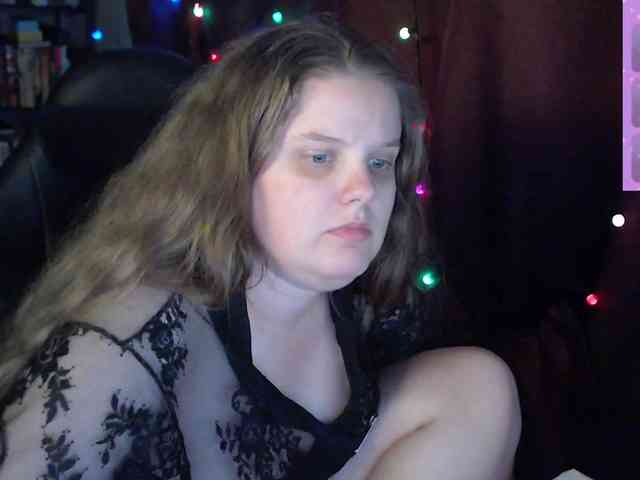 sweet_____cute webcam