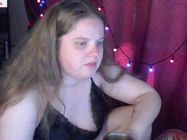 sweet_____cute webcam