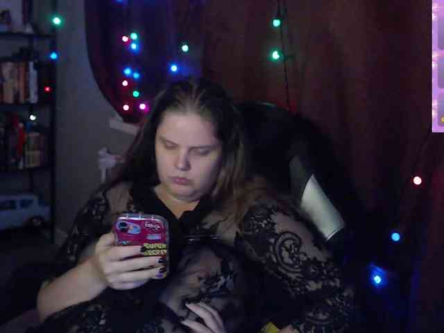 sweet_____cute webcam