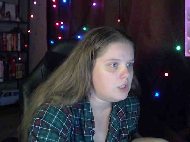 sweet_____cute webcam