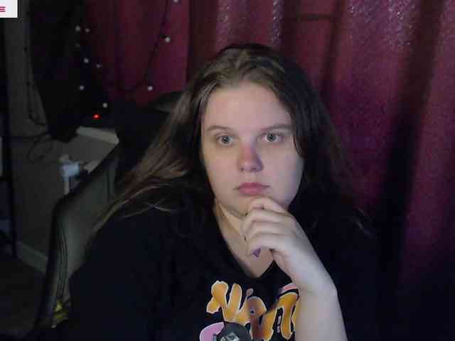 sweet_____cute webcam