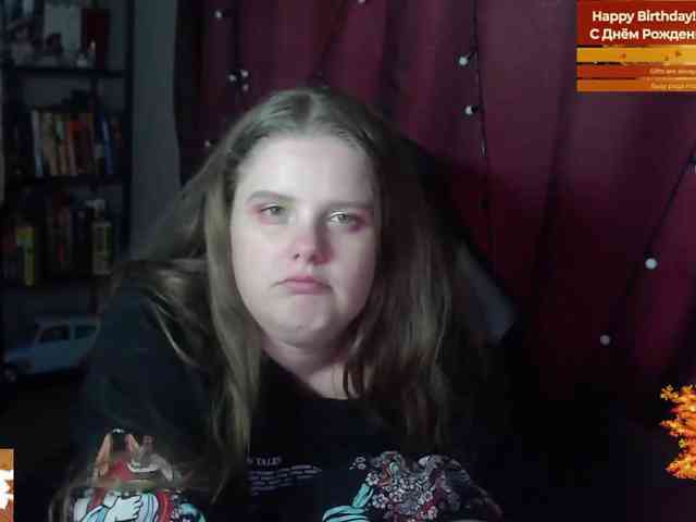 sweet_____cute webcam