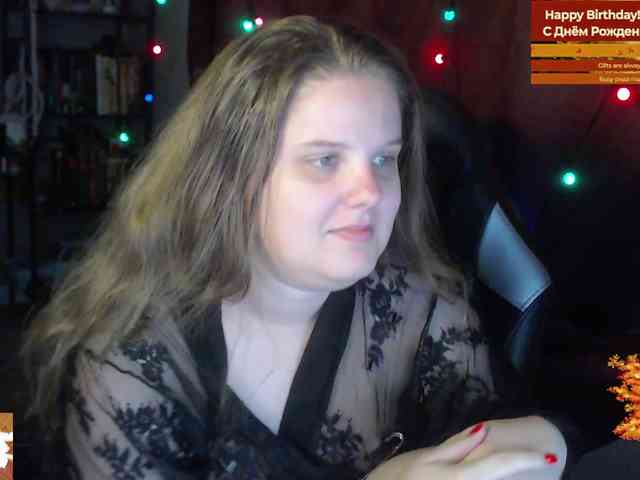 alicepussy