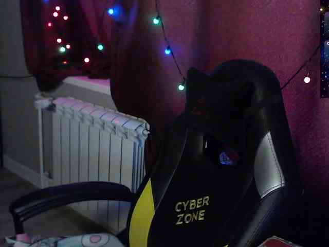 sweet_____cute webcam